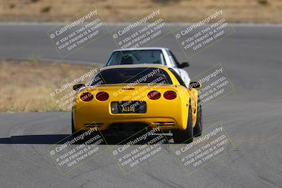 media/Nov-19-2023-Extreme Speed (Sun) [[bd0eec5490]]/Red/Back Shots/